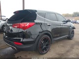 Hyundai Santa Fe Sport 2.0T 5XYZW3LA2DG067260 fotografie