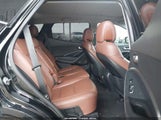 Hyundai Santa Fe Sport 2.0T 5XYZW3LA2DG067260 photo
