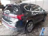 Hyundai Santa Fe Sel 5NMS2DAJ3PH600832 снимка