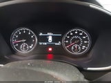 Hyundai Santa Fe Sel 5NMS2DAJ3PH600832 снимка
