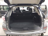 Nissan Murano Sl 5N1AZ2MH9GN165642 снимка