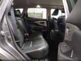 Nissan Murano Sl 5N1AZ2MH9GN165642 снимка
