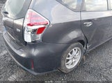Toyota Prius V Four JTDZN3EU0HJ065653 снимка