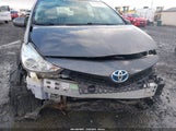 Toyota Prius V Four JTDZN3EU0HJ065653 снимка
