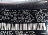 Toyota Prius V Four JTDZN3EU0HJ065653 снимка