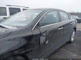 Nissan Altima 2.5 Sl 1N4AL3AP2EC124324 снимка