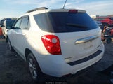 Chevrolet Equinox 1Lt 2GNALBEKXF1115775 снимка