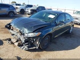 Ford Fusion Se 1FA6P0H73F5127155 снимка