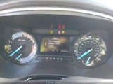 Ford Fusion Se 1FA6P0H73F5127155 снимка