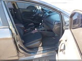 Ford Fiesta Se 3FADP4BJ9GM204139 снимка