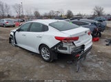 Kia Optima Lx 5XXGT4L32JG200509 снимка