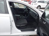 Kia Optima Lx 5XXGT4L32JG200509 снимка