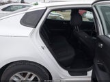 Kia Optima Lx 5XXGT4L32JG200509 снимка