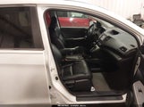 Honda Cr-V Ex-L 5J6RM3H75DL030494 снимка