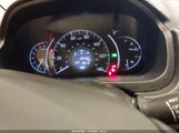 Honda Cr-V Ex-L 5J6RM3H75DL030494 снимка