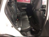 Honda Cr-V Ex-L 5J6RM3H75DL030494 снимка