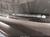 Honda Cr-V Ex-L 5J6RM3H75DL030494 снимка
