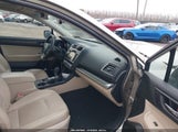 Subaru Legacy 2.5I Limited 4S3BNAL63F3074049 fotografie