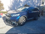 Honda Cr-V Ex 2HKRW2H52JH672535 снимка