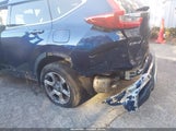 Honda Cr-V Ex 2HKRW2H52JH672535 снимка