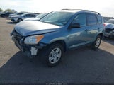 Toyota Rav4 2T3ZF4DV5BW054718 fotografie