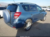 Toyota Rav4 2T3ZF4DV5BW054718 fotografie