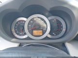 Toyota Rav4 2T3ZF4DV5BW054718 fotografie
