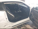 Chevrolet Camaro 1Lt 2G1FB1E39E9126828 снимка