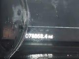 Ford F-150 Lariat 1FTEW1EP7JFD12136 снимка