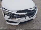 Honda Civic Lx 19XFC2F58HE044444 снимка