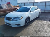 Nissan Altima 2.5/2.5 S/2.5 Sl/2.5 Sr/2.5 Sv 1N4AL3AP1GN309911 photo