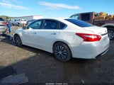 Nissan Altima 2.5/2.5 S/2.5 Sl/2.5 Sr/2.5 Sv 1N4AL3AP1GN309911 снимка