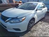 Nissan Altima 2.5/2.5 S/2.5 Sl/2.5 Sr/2.5 Sv 1N4AL3AP1GN309911 снимка