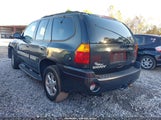 GMC Envoy Slt 1GKDS13SX32212965 fotografie