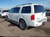 Nissan Armada Se 5N1AA0NDXAN619346 снимка