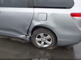 Miniaturka zdjęcia 6