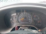 GMC Safari Sle 1GKEL19W4WB520052 снимка