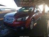 Subaru Outback 2.5I Premium 4S4BSACC7F3338836 снимка