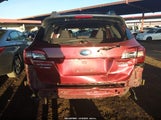 Subaru Outback 2.5I Premium 4S4BSACC7F3338836 снимка