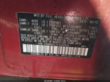 Subaru Outback 2.5I Premium 4S4BSACC7F3338836 снимка