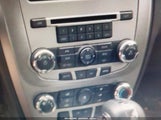 Ford Fusion Se 3FAHP0HG0CR401624 снимка