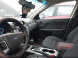 Ford Fusion Se 3FAHP0HG0CR401624 снимка