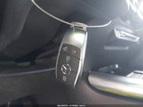 Mercedes-Benz Gla 250 4Matic W1N4N4GB8SJ639928 photo