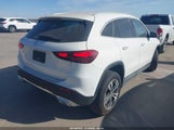 Mercedes-Benz Gla 250 4Matic W1N4N4GB8SJ639928 fotografie