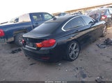 BMW 428I Gran Coupe WBA4A9C51GG696120 снимка