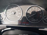 BMW 428I Gran Coupe WBA4A9C51GG696120 снимка