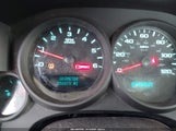 GMC Sierra  Work Truck 1GTR1TEX2DZ100761 снимка