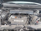 Honda Element Lx 5J6YH17386L001268 снимка