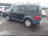 Honda Element Lx 5J6YH17386L001268 снимка