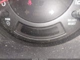 Honda Element Lx 5J6YH17386L001268 снимка